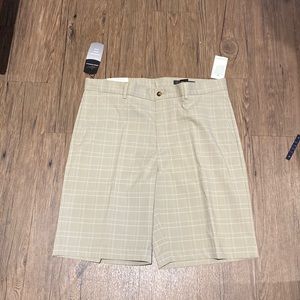 Men’s Greg Norman Shorts